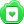 Hearts Card Icon 24x24 png